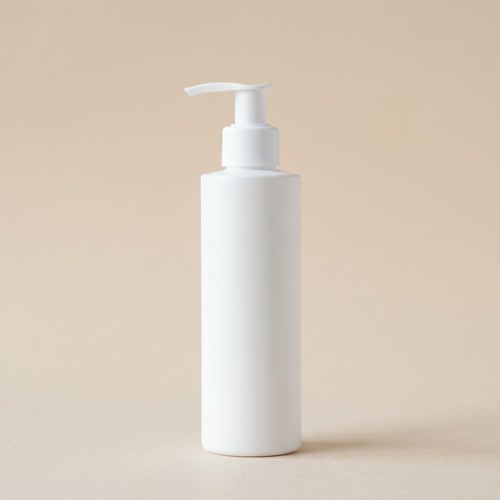 Post-Peel Solution 150ml