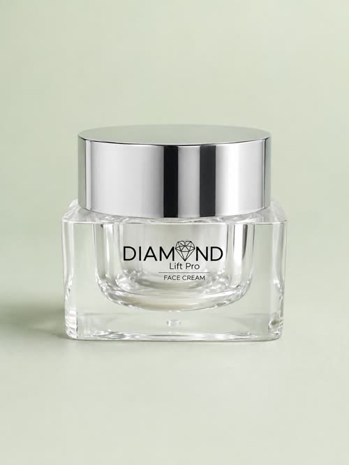 Crema F. Diamond Lift Pro 50ml