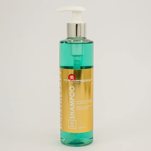 KAMI Champú 250ml