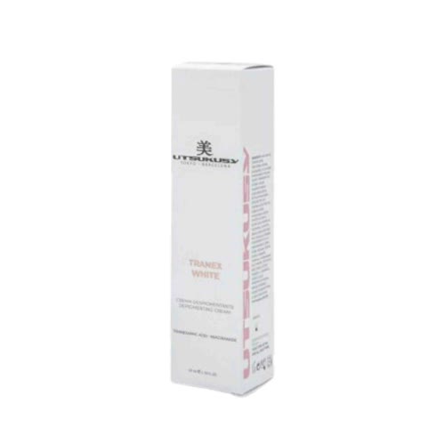 Tranex White Crema 50ml