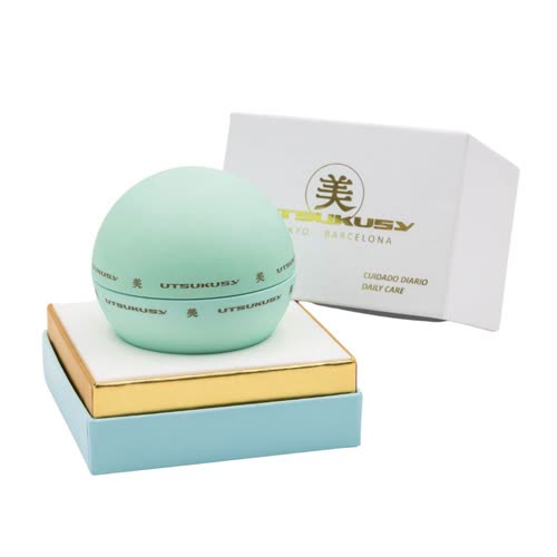 D Skin Antiedad Repara Crema F. 50ml