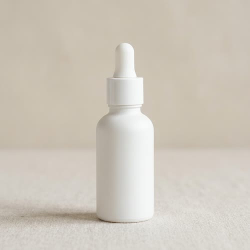 Salicylic Acid 0.5% Body Serum 240ml