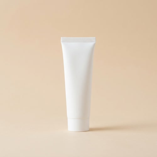 Solar Stick Gel SPF50