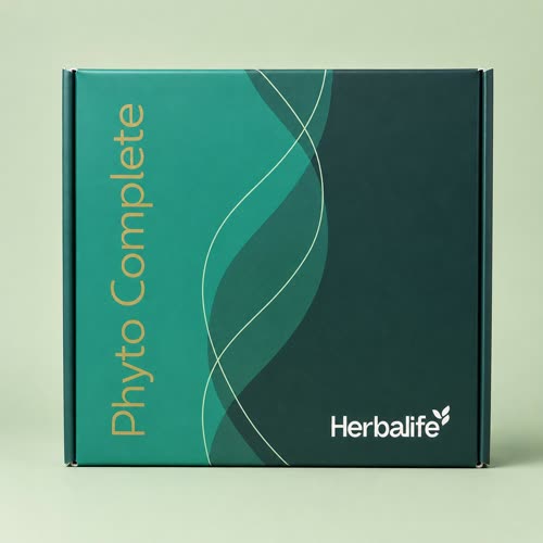 Kit Phyto Complete