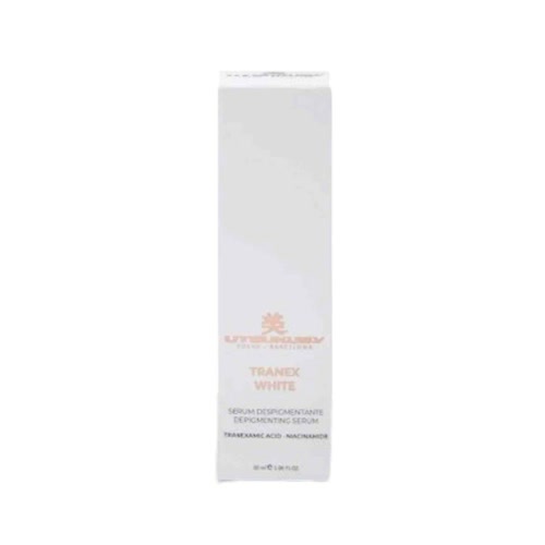 Tranex White Serum 30ml
